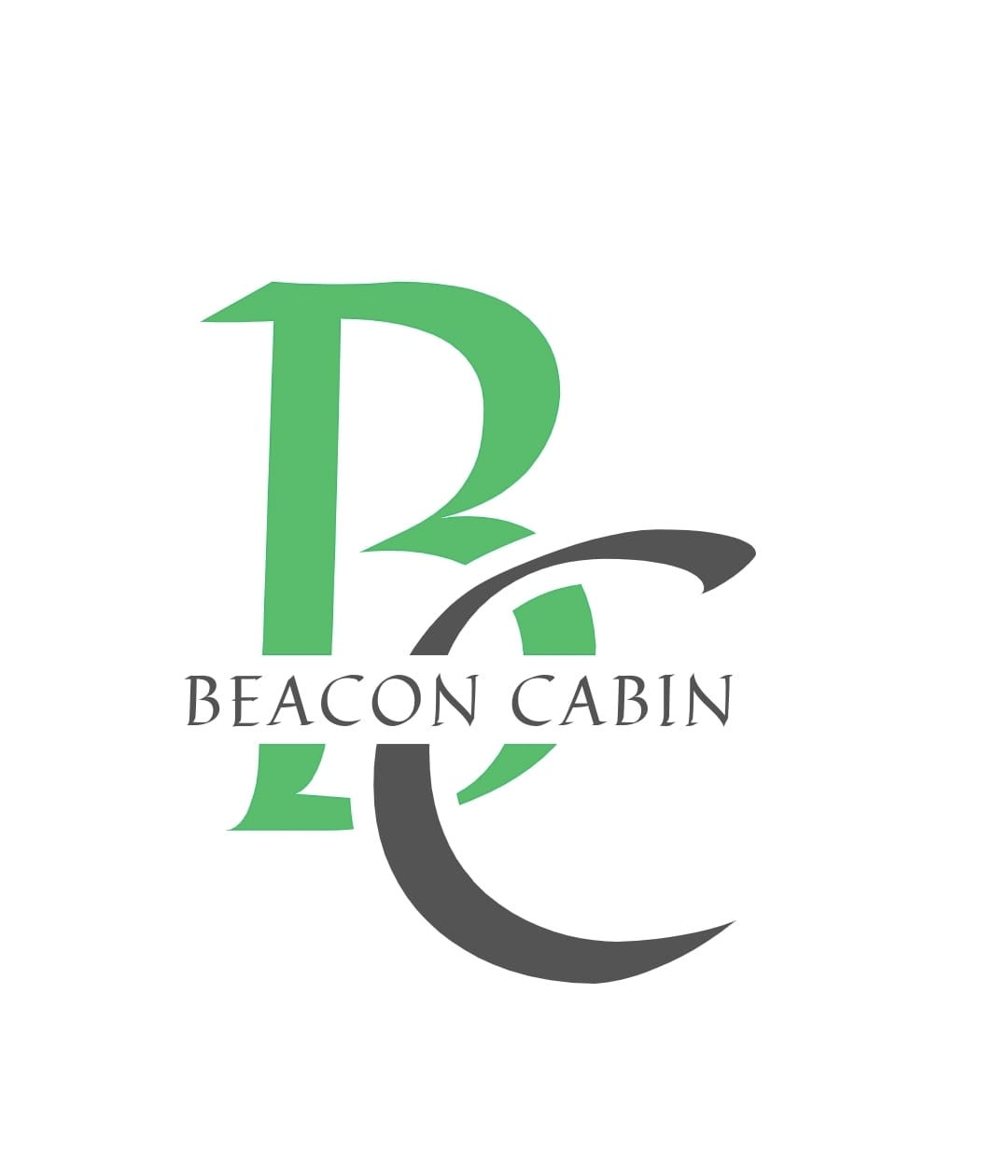 Beacon Cabin