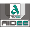 Aidee Machines