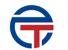Dalian Zhongtong Huagang Energy Technology Co.,Ltd.
