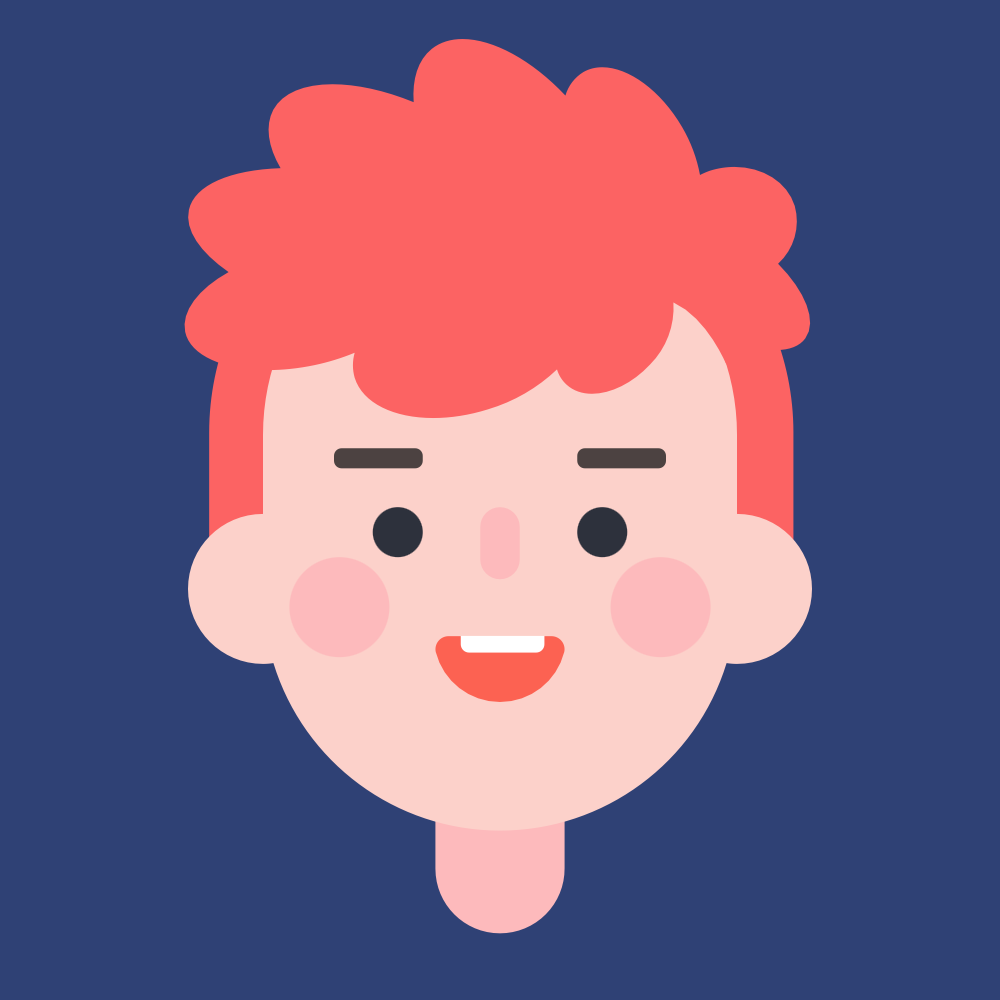 HONG KONG KEROMEE INTERNATIONAL TRADE LIMITED