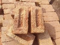 Balaji Bricks