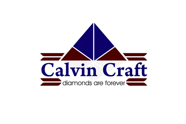 Calvin Craft