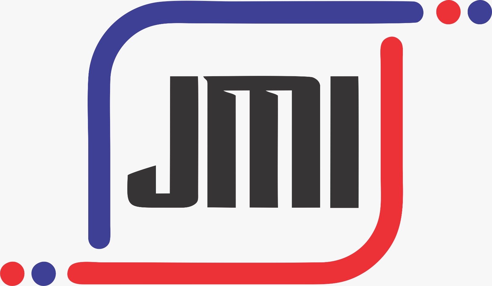 Jainam Metal Industries