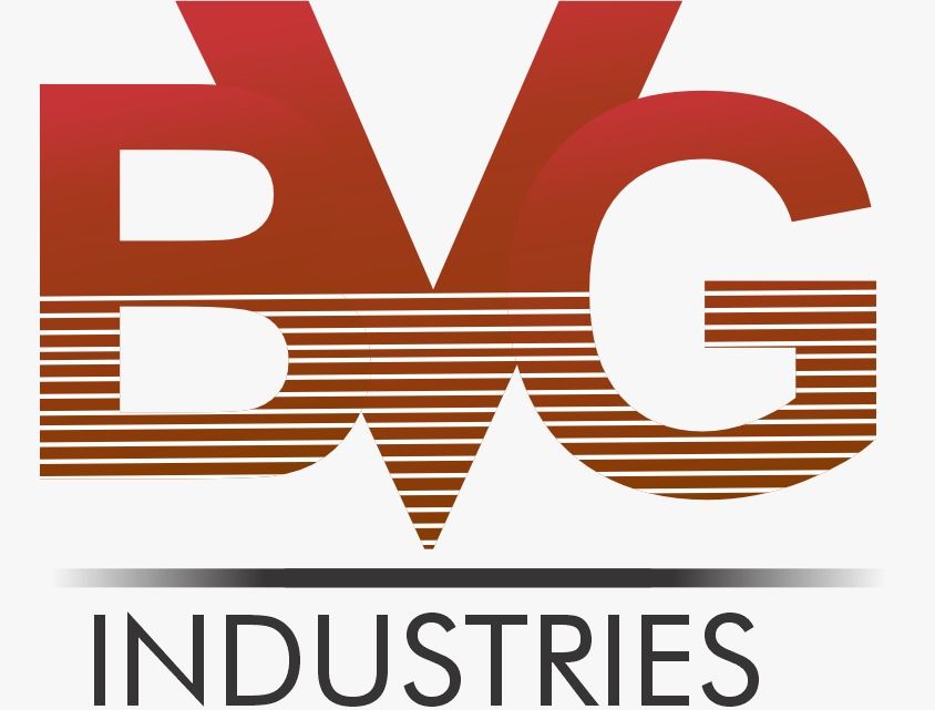 BVG INDUSTRIES