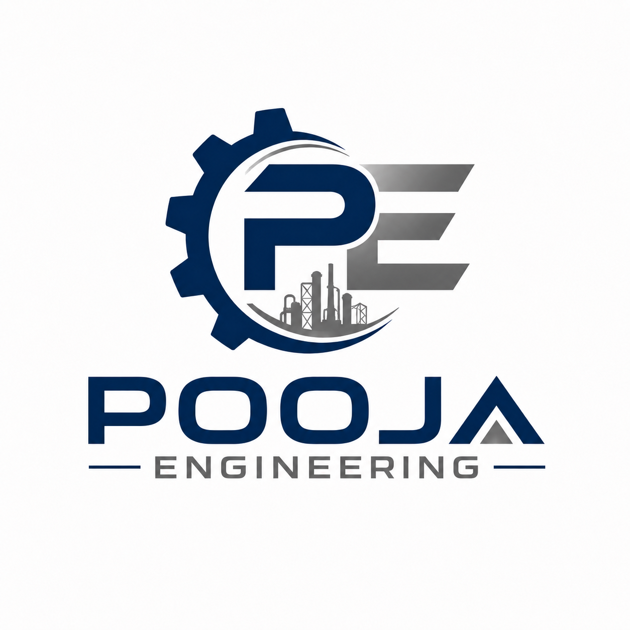 Pooja Engineering