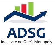 ADSG Software Technologies Pvt. Ltd.