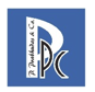 P Prabhudas Engineering Pvt. Ltd.