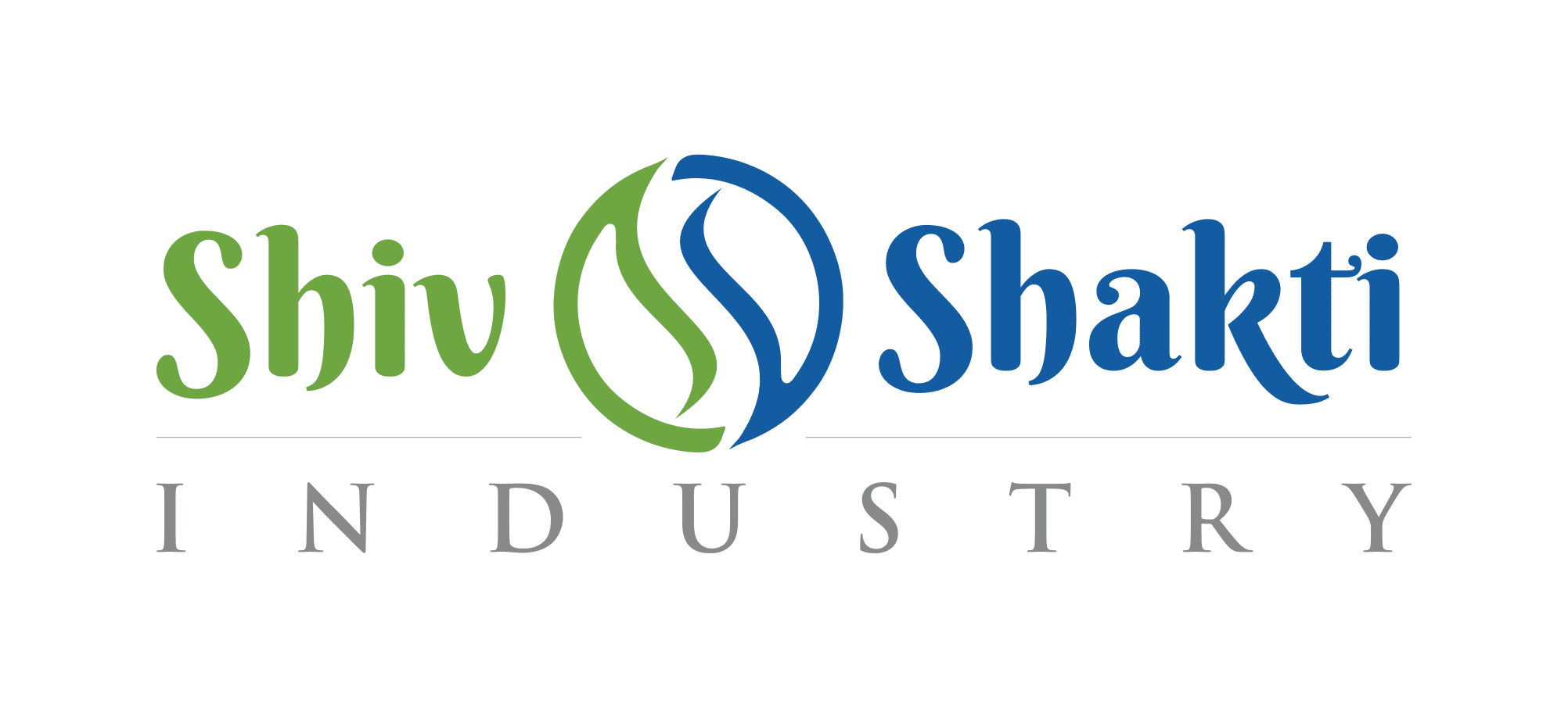 Shiv Shakti Industry