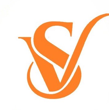 Veerji Sarees