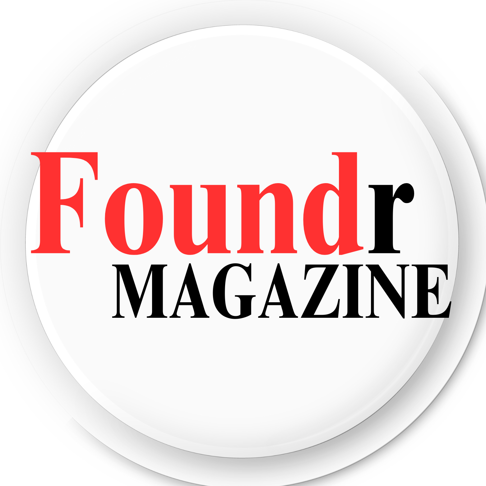 Foundr Magazine India