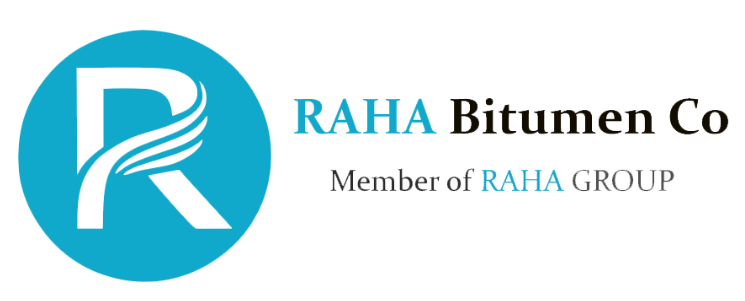 RAHA BITUMEN CO