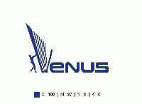 Venus Wire Industries Pvt. Ltd.