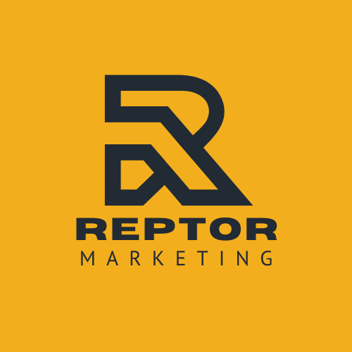 REPTOR MARKETING SDN BHD