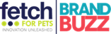 Brand Buzz Llc