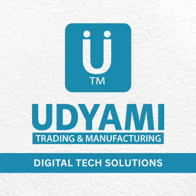 Udyami Trading & Manufacturing