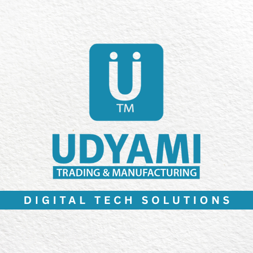 Udyami Trading & Manufacturing