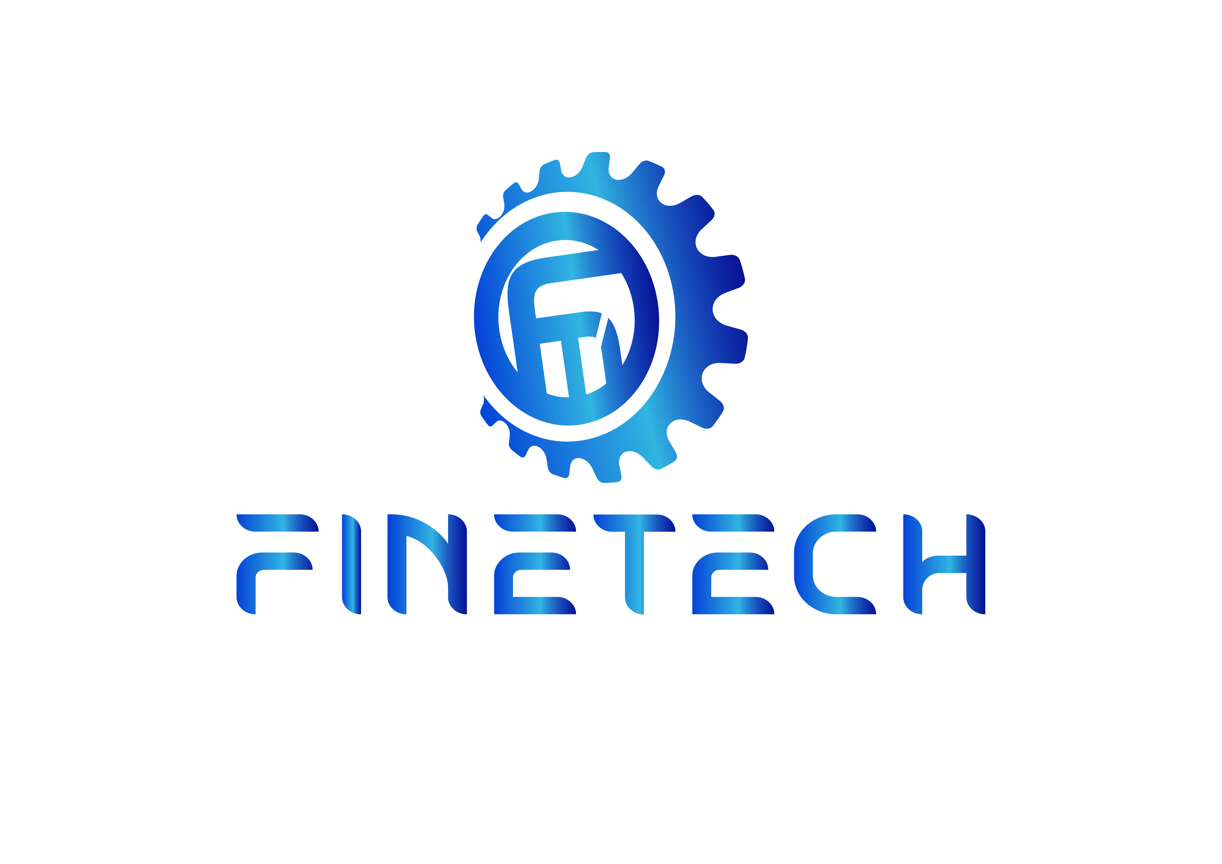 FINETECH ENGINEERING