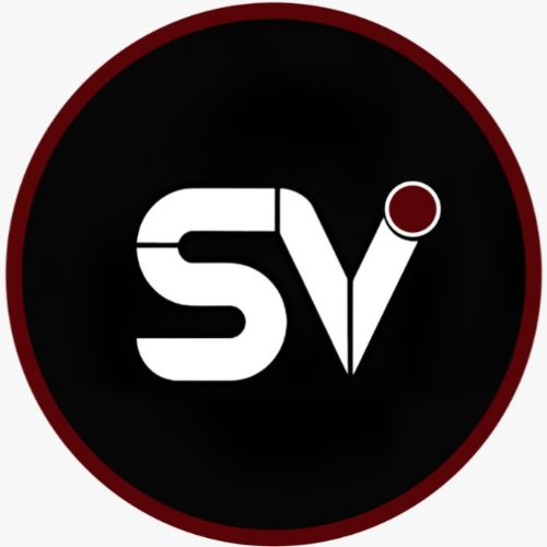 Shri Vinayak Minerals