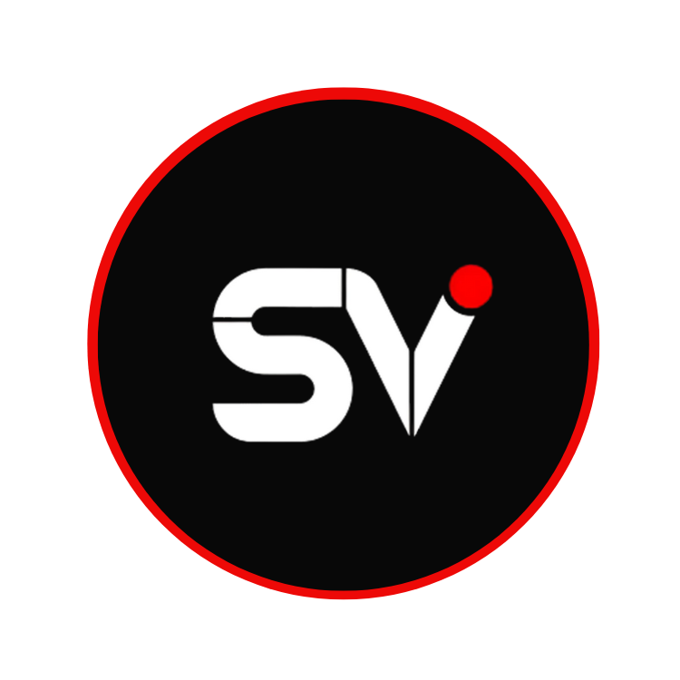 Shri Vinayak Minerals
