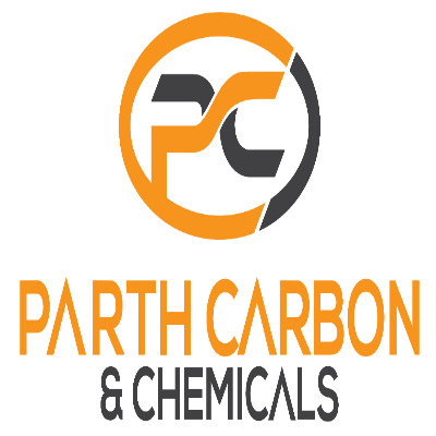 Parth Carbon And Chemicals