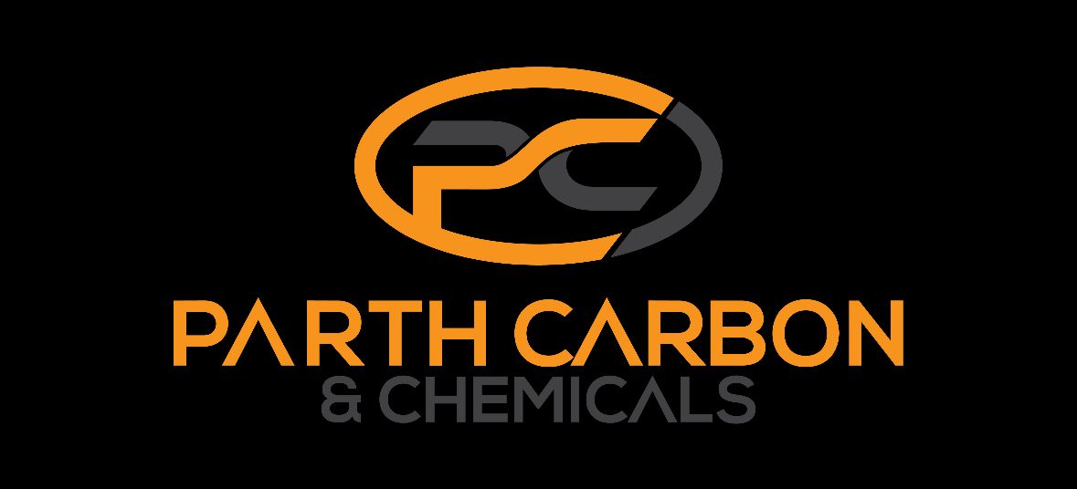 Parth Carbon And Chemicals