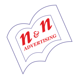 Nath & Nath Advertising