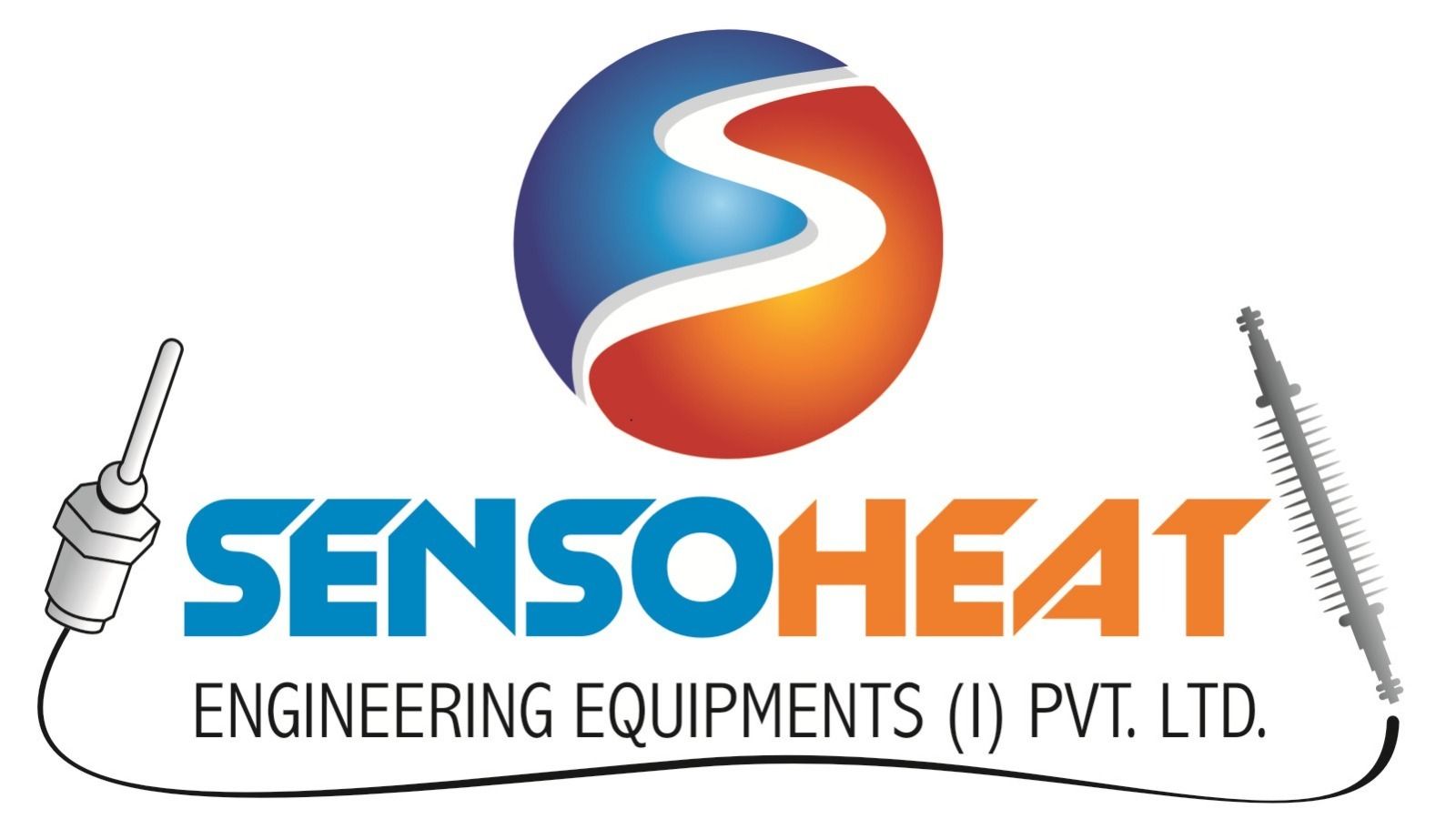 SENSOHEAT ENGINEERING EQUIPMENTS (I) PVT. LTD