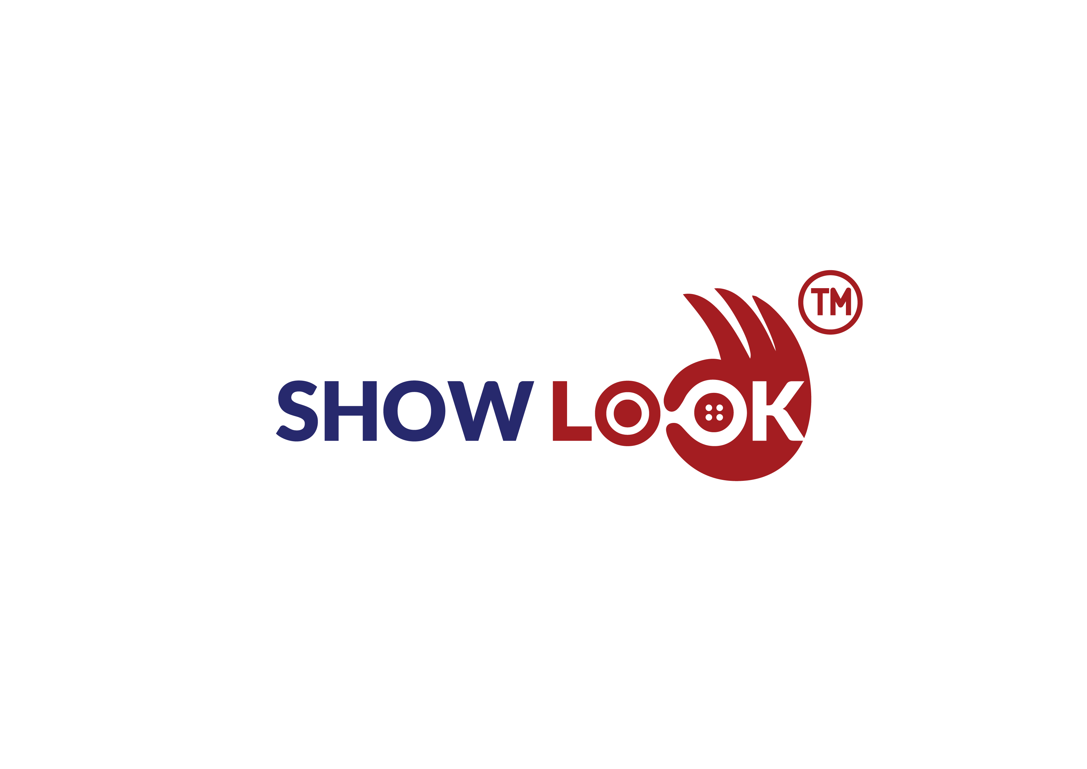 Showlook Apparels