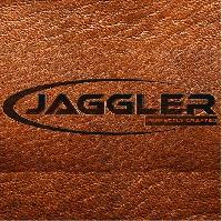 JAGGLER CLOTHING PVT. LTD.