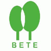 Bete Ceramics Co., Ltd.