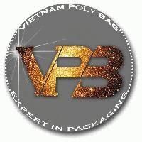 Vietnam Poly Bag Import Export Jsc