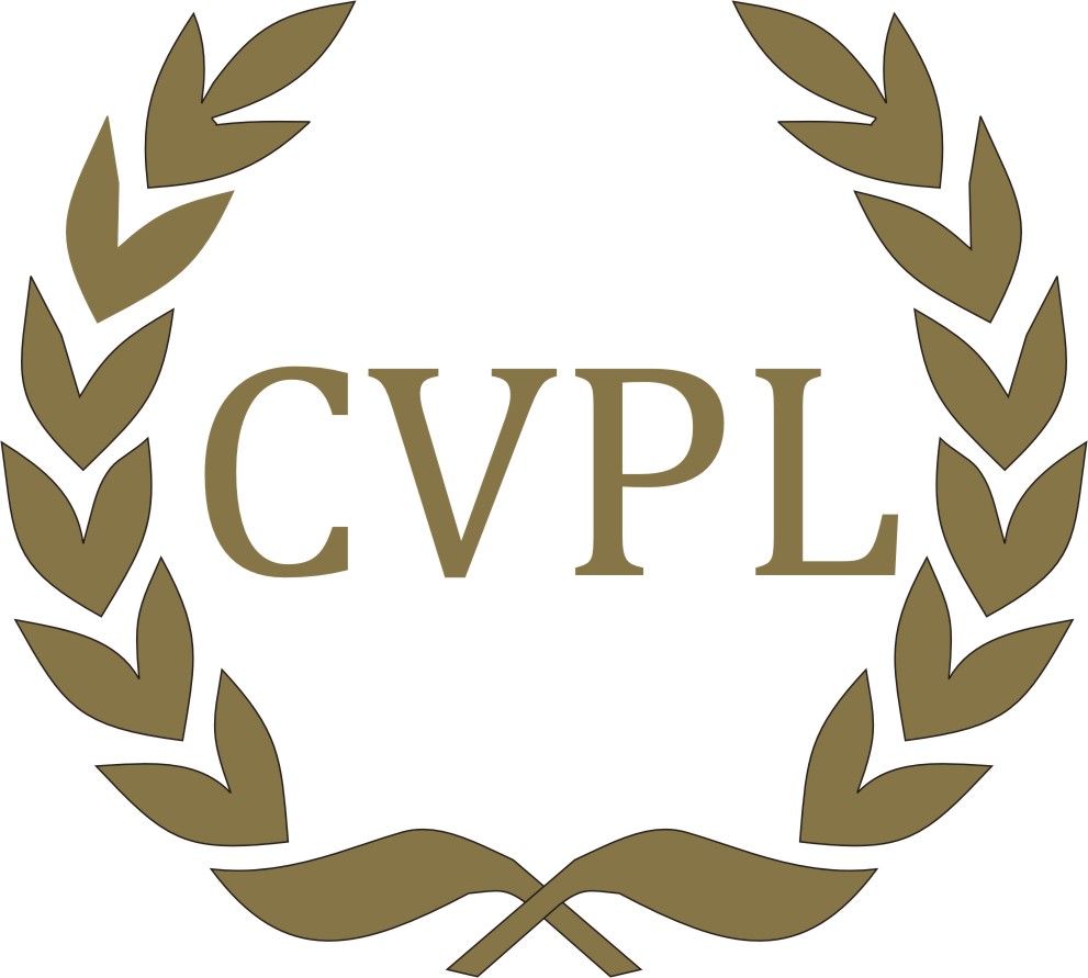 Chelawat Ventures Pvt Ltd