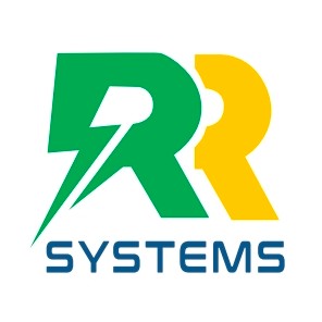 R.R.Systems