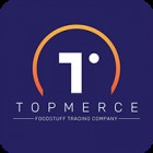 Topmerce