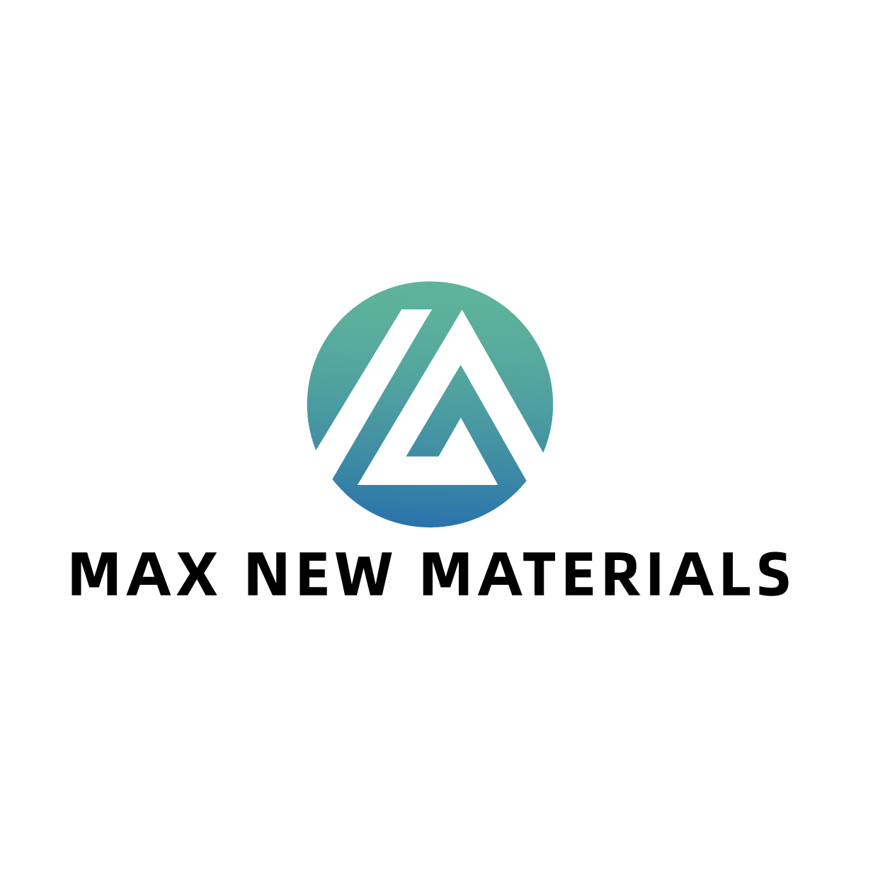 Suzhou Jinsu New Material Co. Ltd.