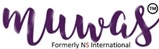 NS International