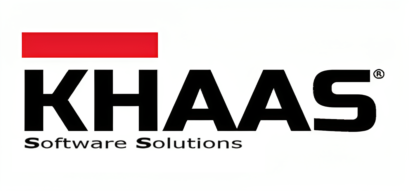 KHAAS Software Solutions