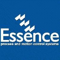 Essence Automation Engineers (I) Pvt. Ltd.