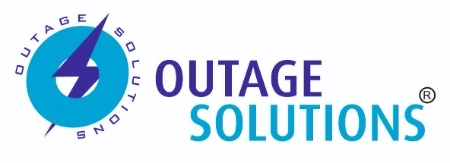 OUTAGE SOLUTIONS