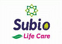 Subio Lifecare