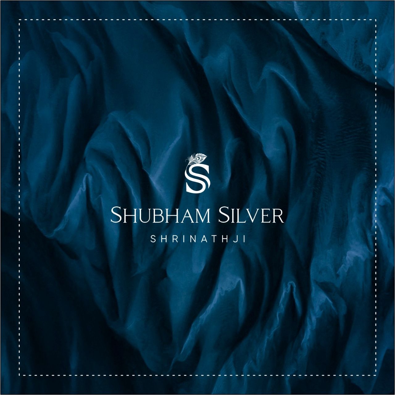 Shubham Silver