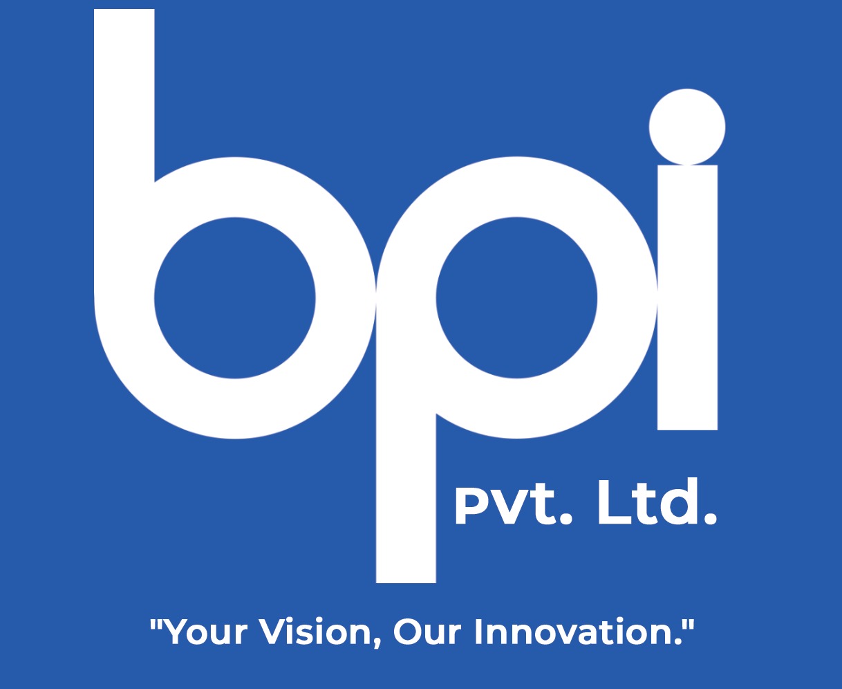 BANRAJ PROFILE INDIA PRIVATE LIMITED