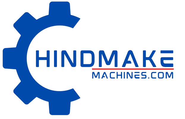 HINDMAKE MACHINES