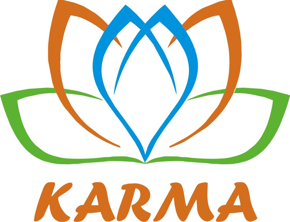 Karma Innovations and Solutions Pvt. Ltd.