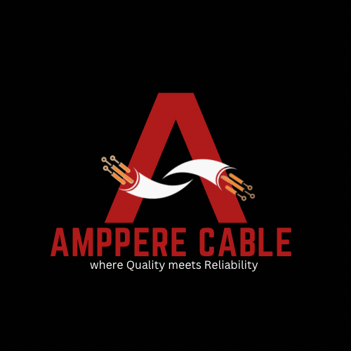 AMPPERE CABLE