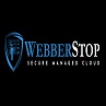 Webberstop India Pvt Ltd