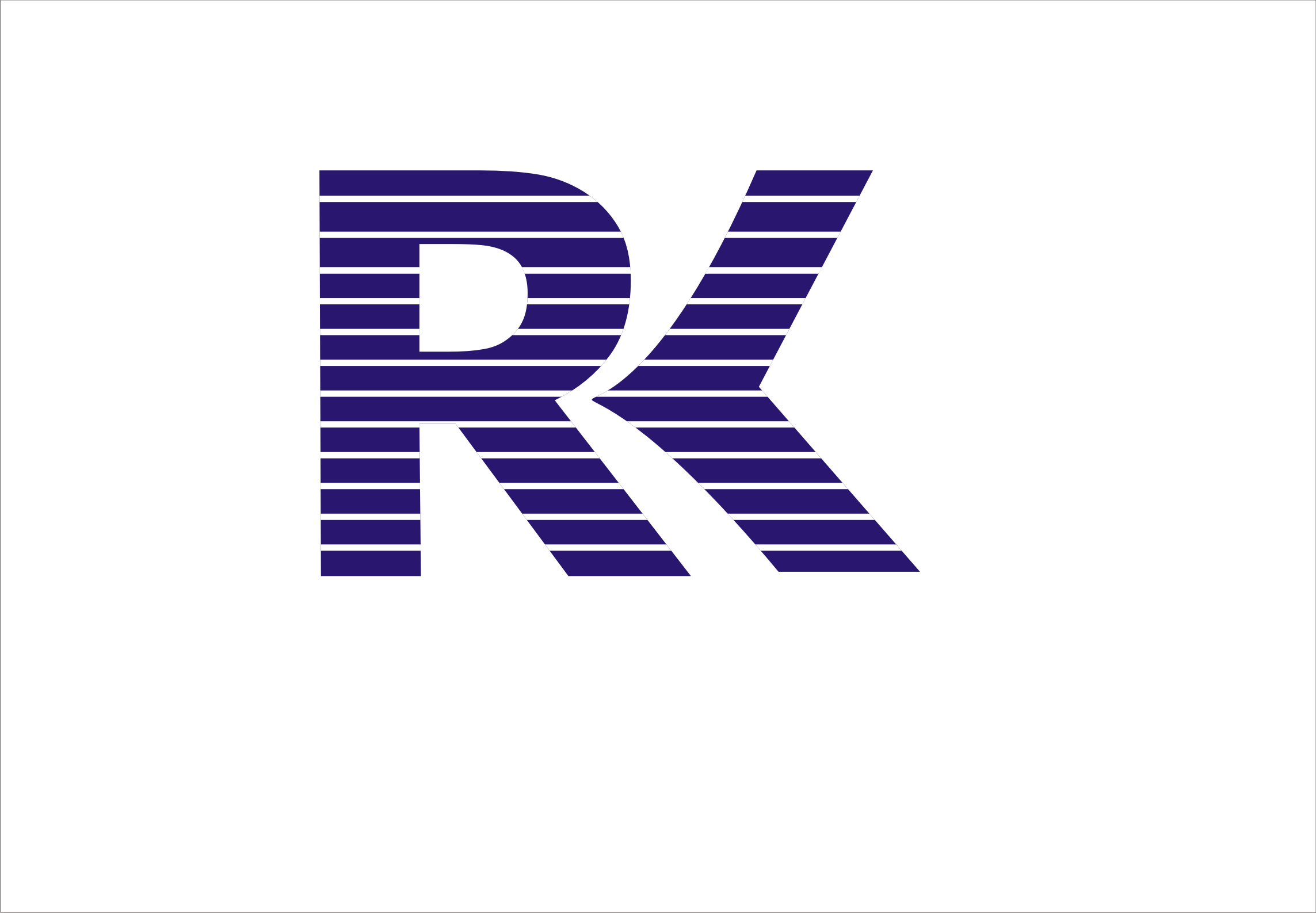 R K Traders