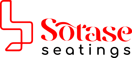 Sotase Seatings Llp