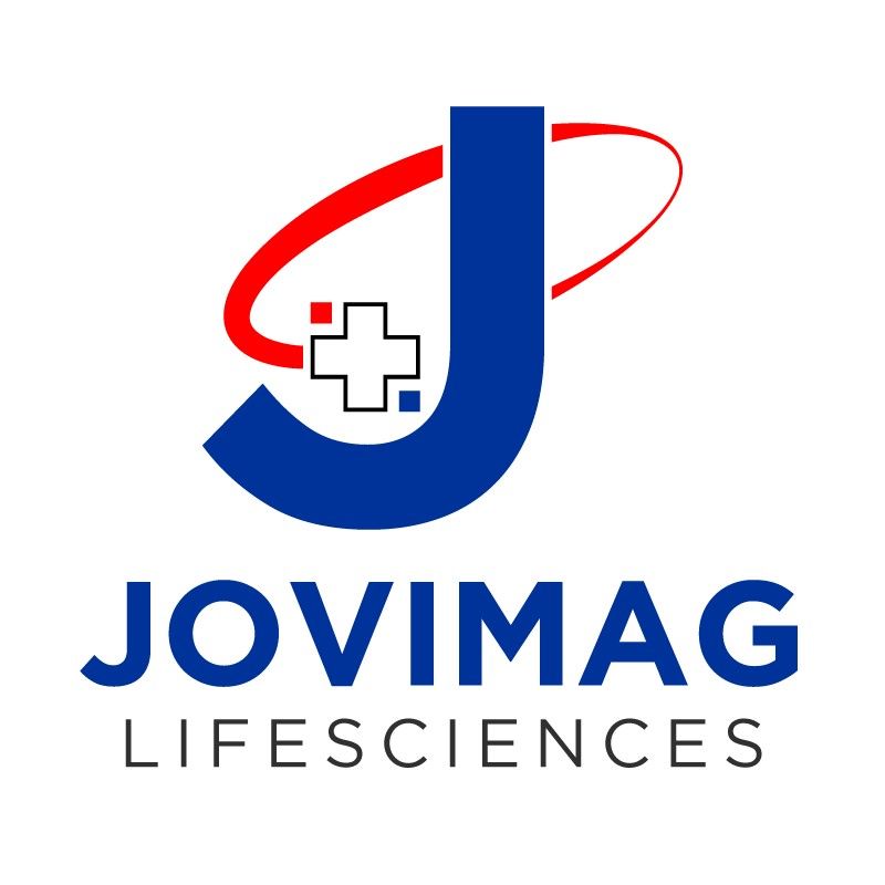 Jovimag Lifesciences