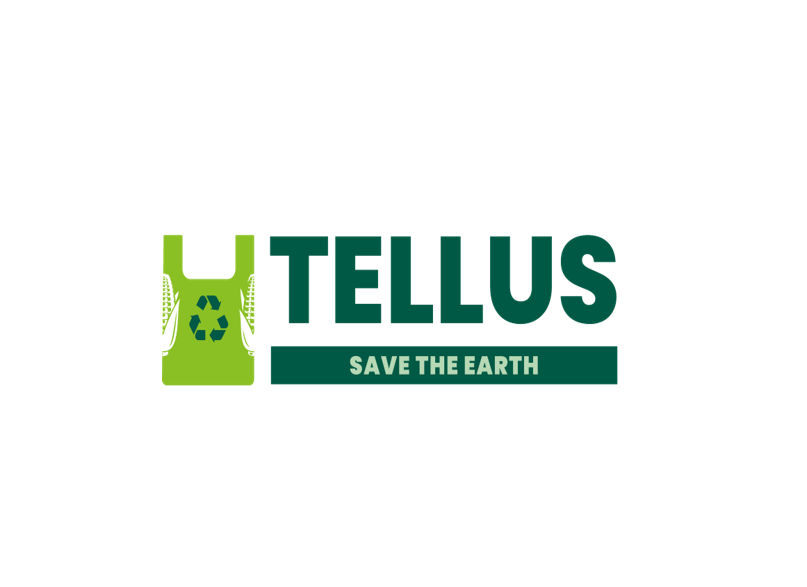 Tellus